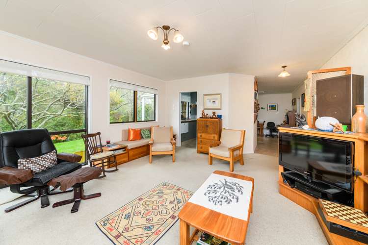 16 Clifton Terrace Fitzherbert_5