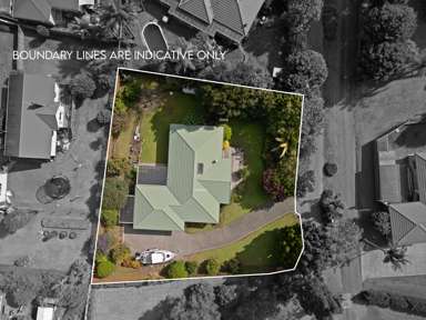 5B Hone Heke Road_2