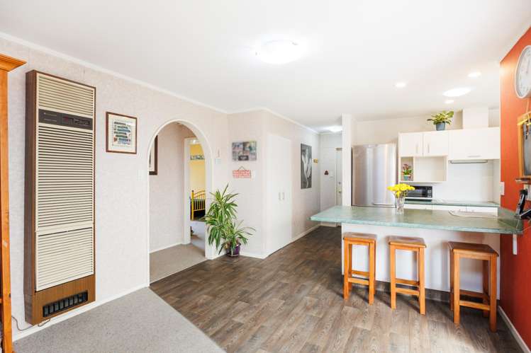 155 Milson Line Milson_10