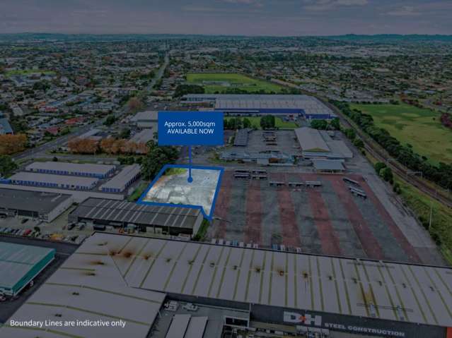 170-180 Swanson Road Henderson_1