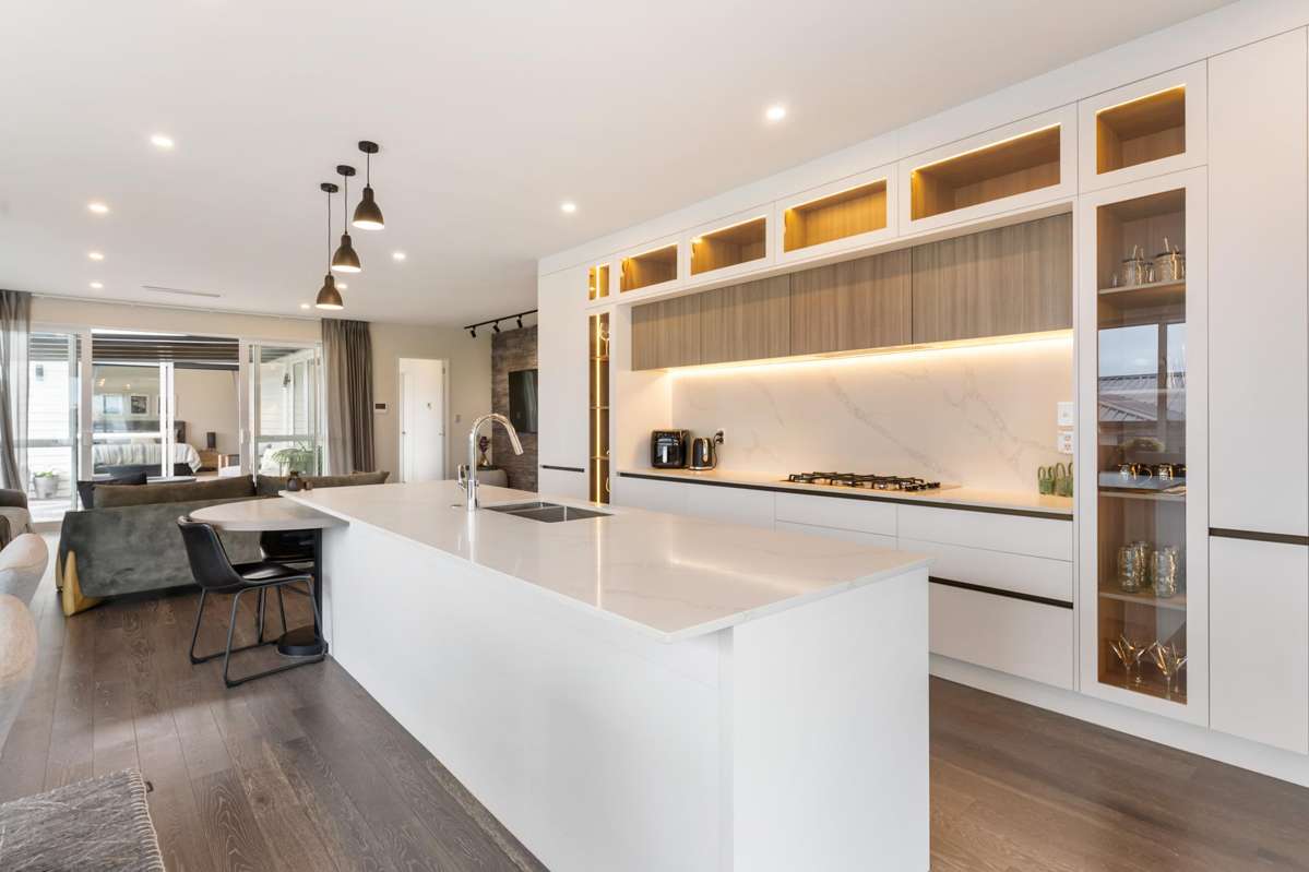 156 Ninth View Avenue_5