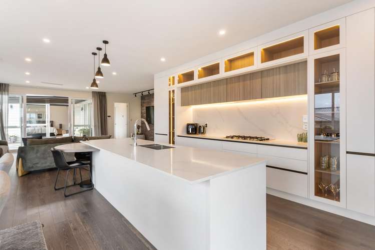 156 Ninth View Avenue Beachlands_7