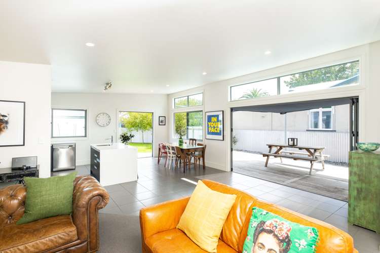 17 Mcgrath Street Napier South_5