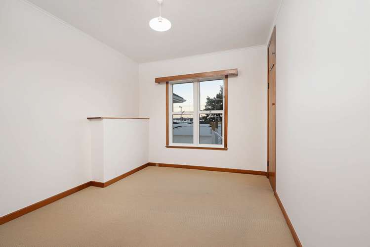 82 & 82A Sunnybrae Road Hillcrest_16