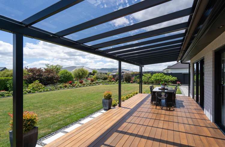 4 Moemoea Place Cambridge_27