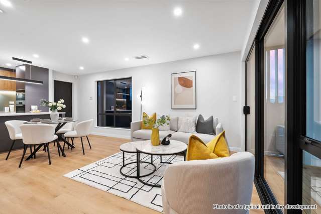 Lot 4/31 Braemar Road Rothesay Bay_3