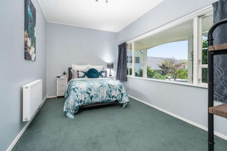 8 Lethenty Way Karori_9