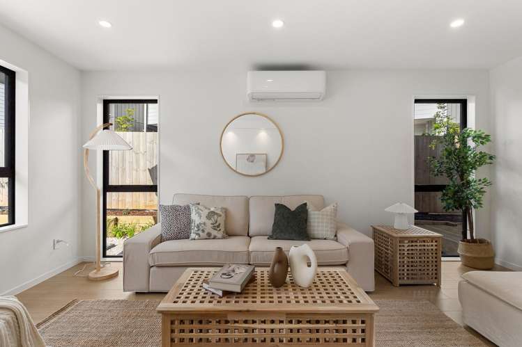 33B Renata Crescent Te Atatu Peninsula_11