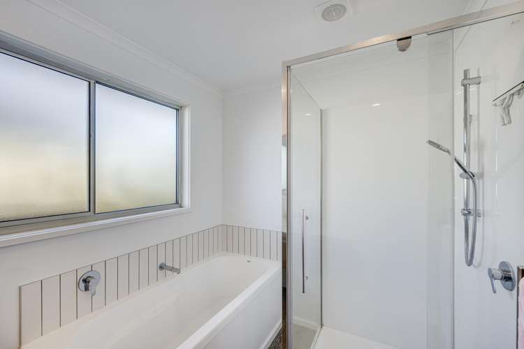 23 Laurent Place Greenmeadows_12