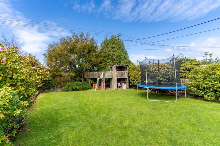 26 Johnson Street Milton_4