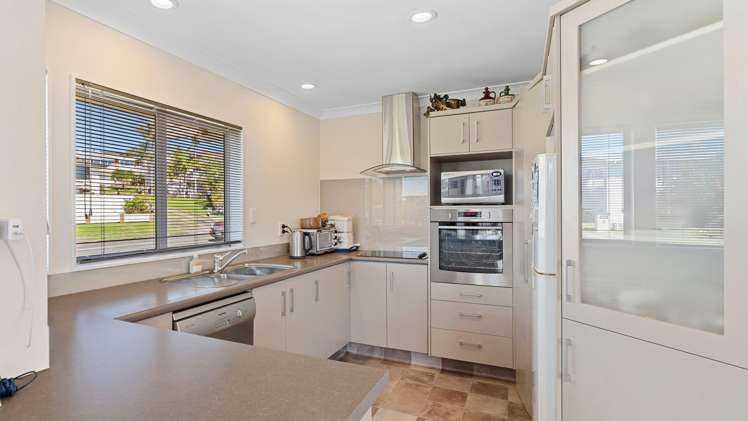 68 Freyberg Street Otumoetai_5