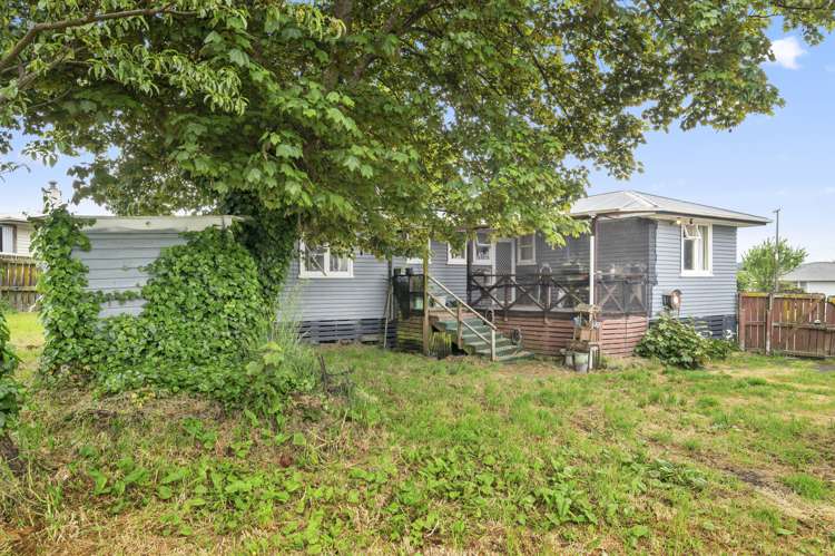 21 Oregon Drive Murupara_12