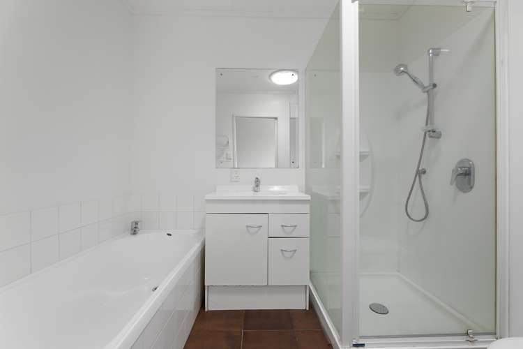 6 Lane Street Islington_17