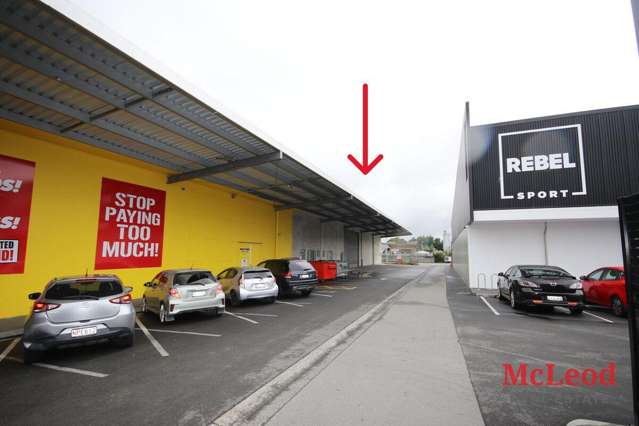 36 Kermode Street Ashburton_2