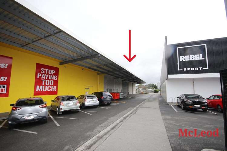 36 Kermode Street Ashburton_2