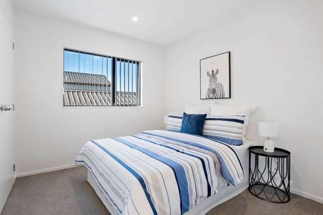 7 Taiaha Street Papakura_4