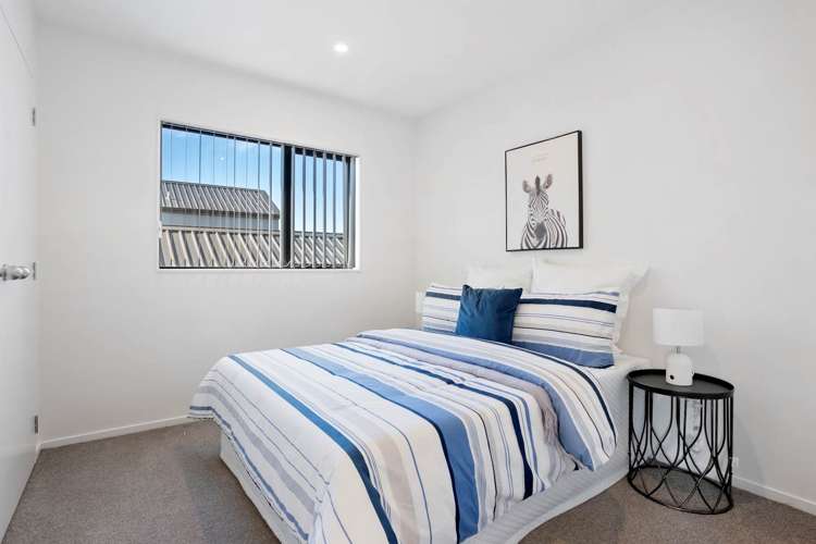 7 Taiaha Street Papakura_3