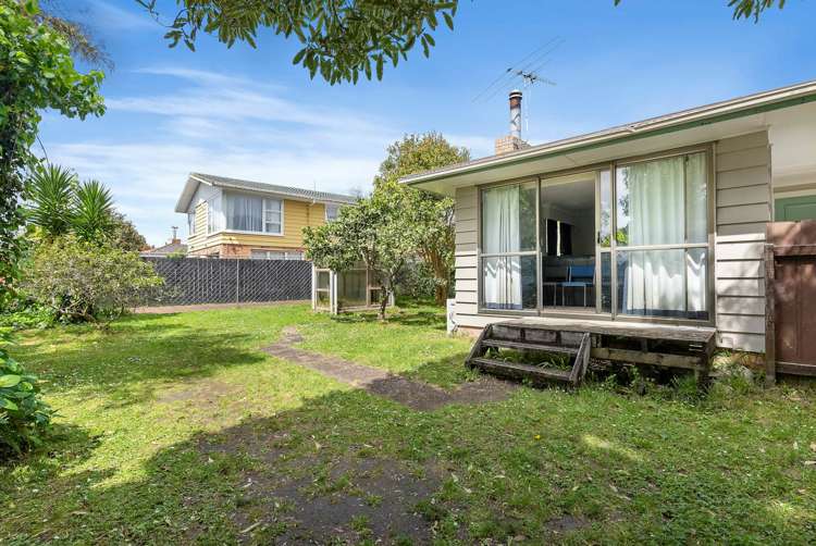 32 Te Kanawa Crescent Henderson_6