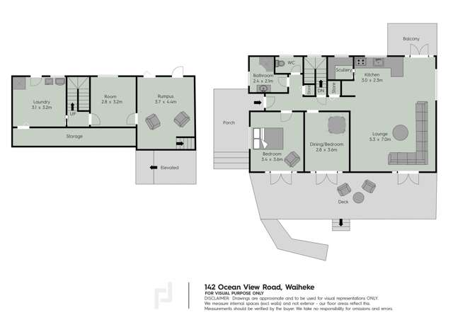 142 Ocean View Road Oneroa_1