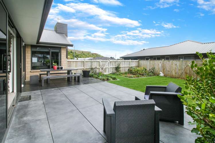 27 Fernbrook Drive Hurworth_5