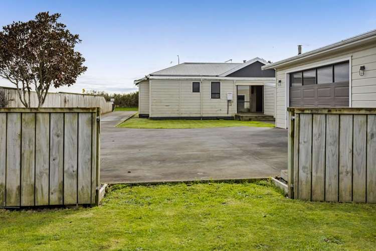 11 Fitzgerald Road Hawera_23