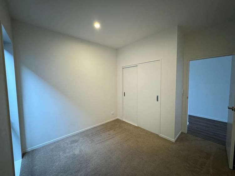 20 Mata Road Massey_8