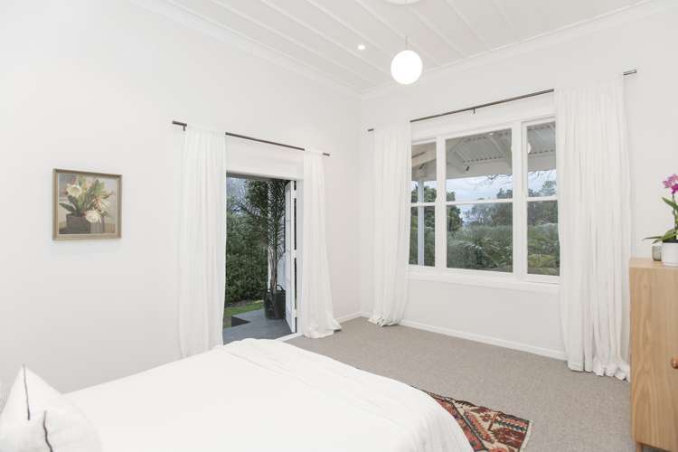 63 Stout Street Whataupoko_10