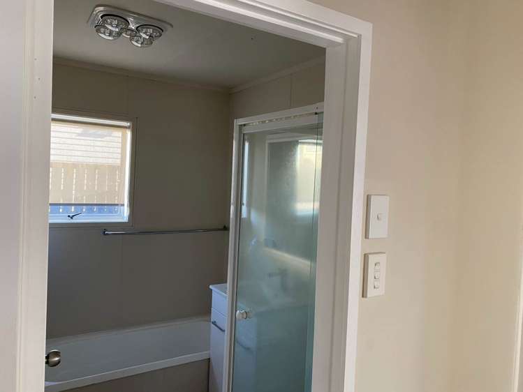 7 Volante Avenue Wattle Downs_8