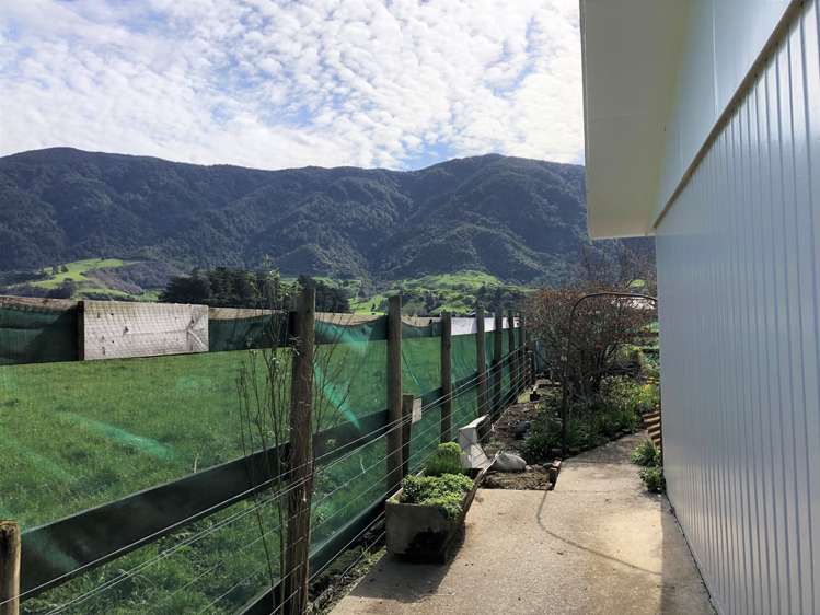 73 Cook Road Kahurangi National Park_13