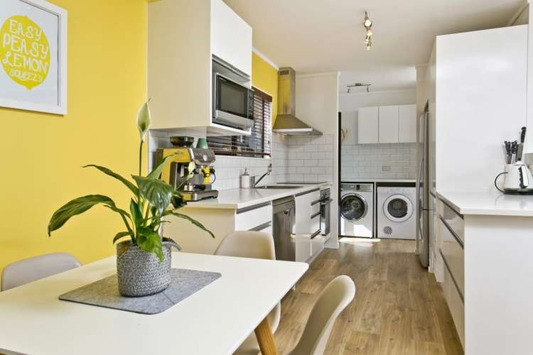 1/54 Gatman Street Birkdale_6