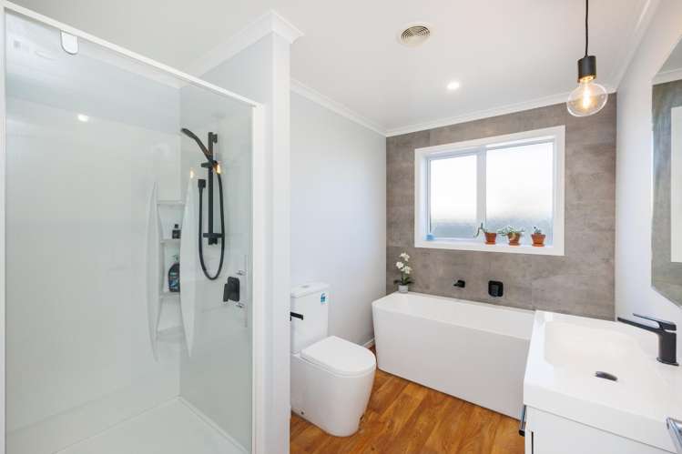 136a Heretaunga Street Palmerston North_17