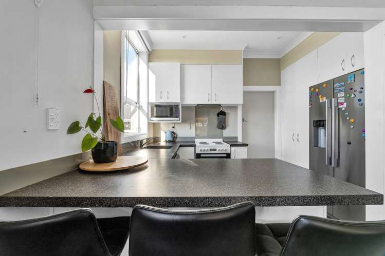 477A Pembroke Road West Pembroke_3