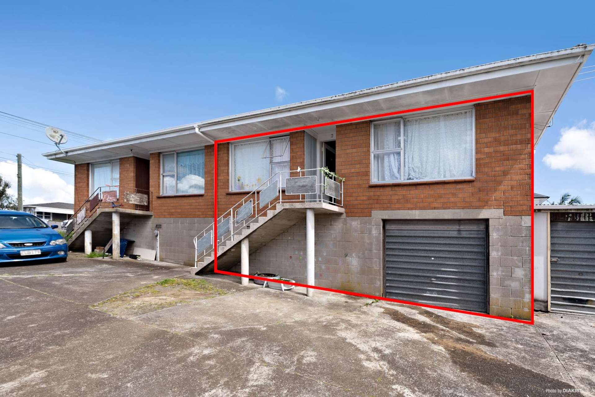 2/9 Commissariat Road Mount Wellington_0