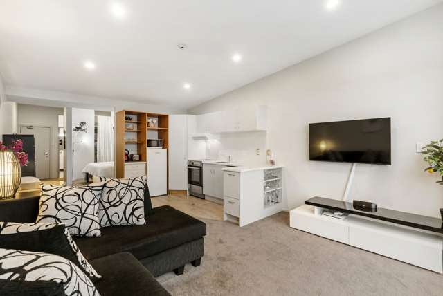 7/26 Crummer Road Grey Lynn_4