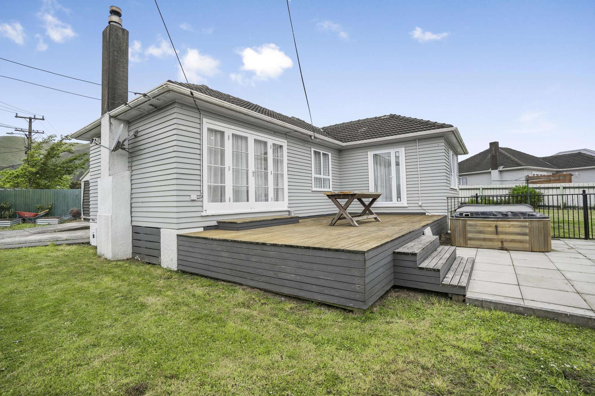 40 Frederick Street Wainuiomata_0