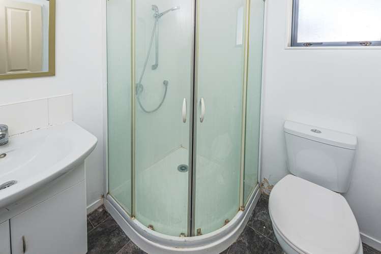 27 Tawhero Street Gonville_14