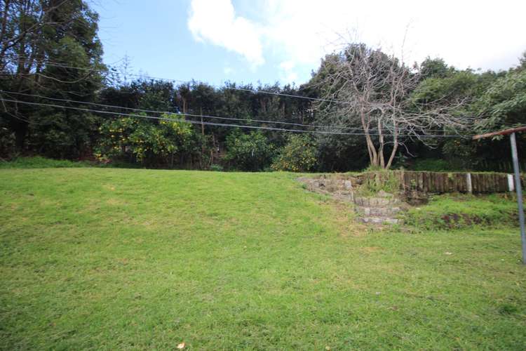 68b Allen Bell Drive Kaitaia_16