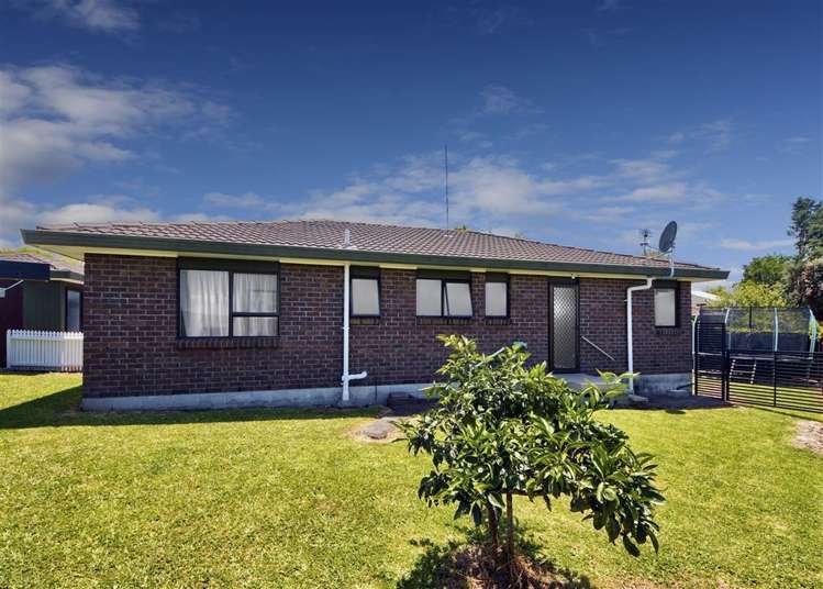 6/153a Te Atatu Road Te Atatu South_17