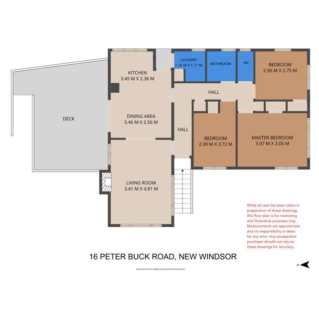 16 Peter Buck Road New Windsor_1