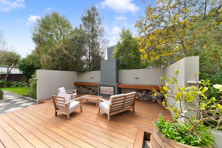 23 Westwood Avenue Greytown_20