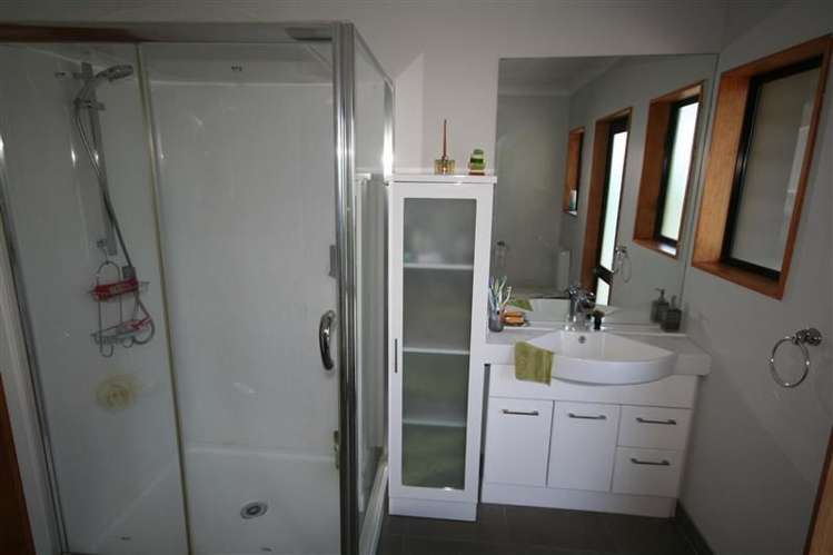 111a Hetherington Road Whangamata_7