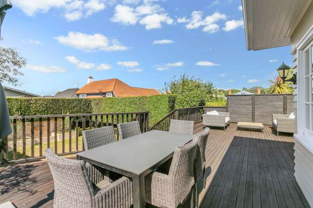 3/5 Tahuri Road Epsom_1