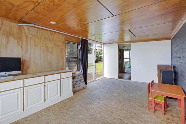 67 Doralto Road Frankleigh Park_15