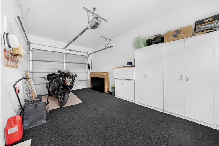 17/2 Armoy Drive East Tamaki_23