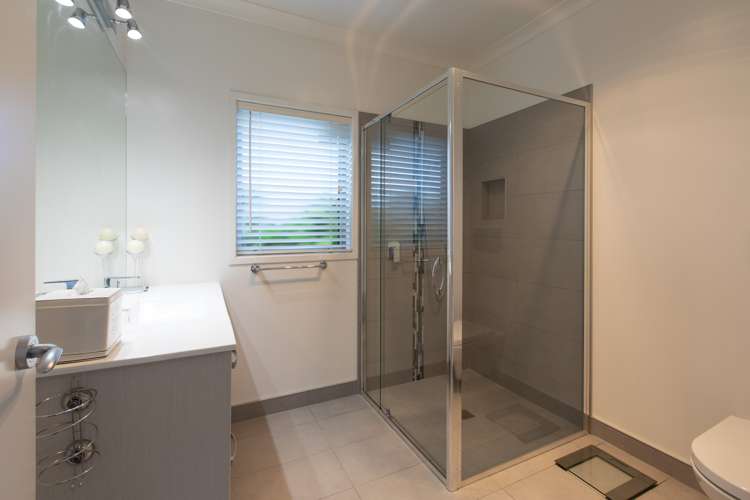 15 Ballybunnion Crescent Morrinsville_15