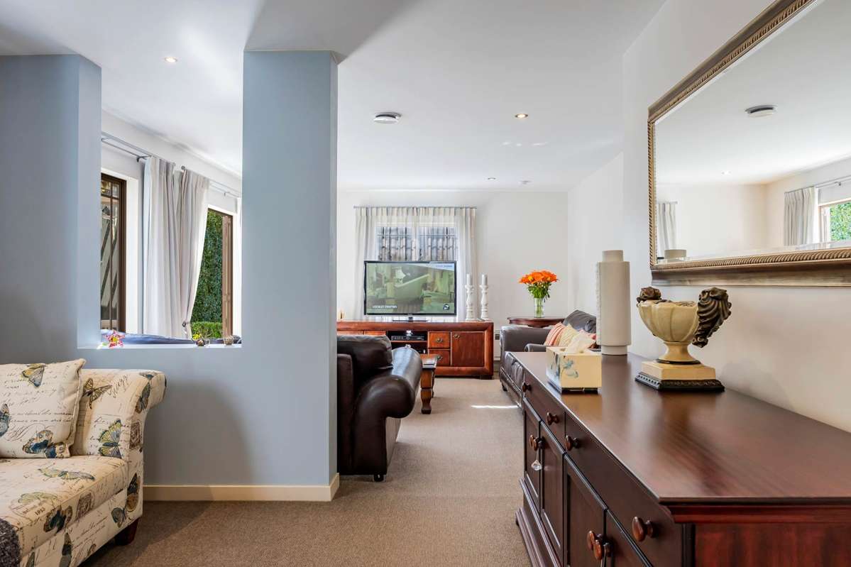 174 Kittiwake Drive_5