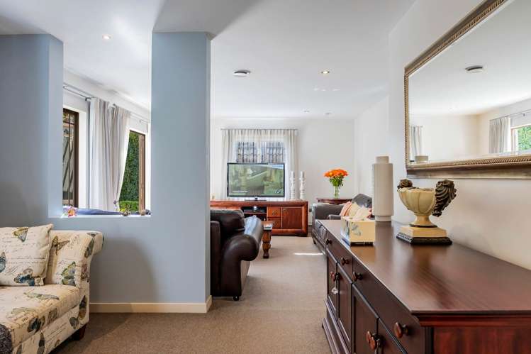 174 Kittiwake Drive Schnapper Rock_9