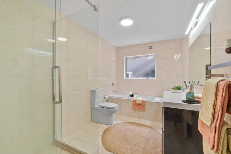 298B Mount Albert Road Sandringham_20