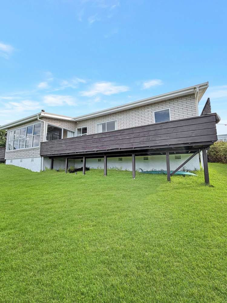 3 Lloyd George Road Wainui_0