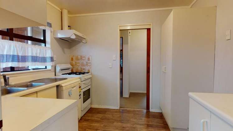 2/76 Cambridge Terrace 1371_1